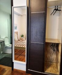 Mackenzie 138 (D9), Apartment #524434921